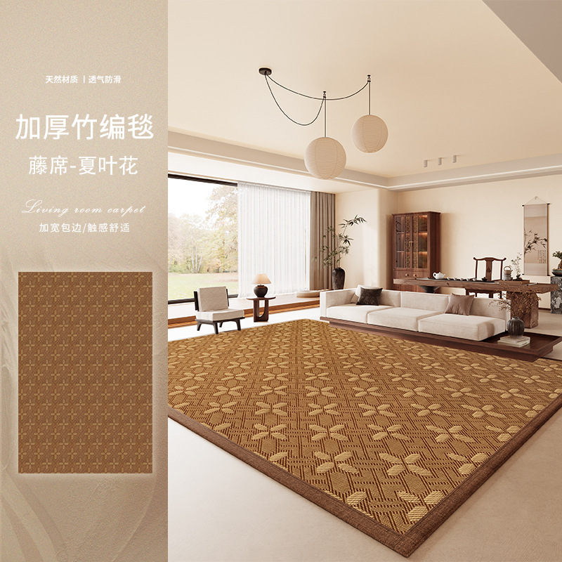 여름의 선택 - 등나무 - 여름잎꽃