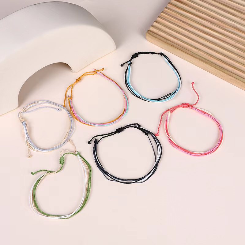 4e5fecea8856b811c603abaa9f0659