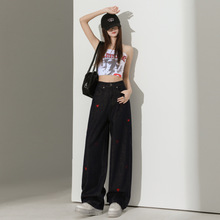 9066���{ɫ���Ĵ̽����ţ��ѝŮ2025�����OӋ�����e�@��ֱͲѝ��