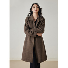 �߼�����ëŮ�ﶬ��2025���X�L���¸߼������ּy�p��ë�����L����