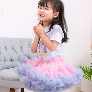 ��������ȹСͯ��ȹ����ȹ͹͹ȹŮͯtutu��ȹ��ͯ�������ȹŮ��
