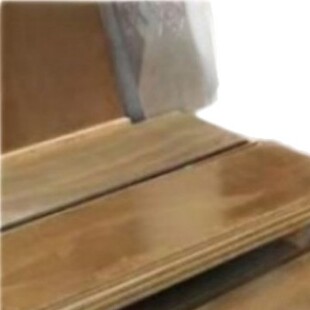 �������|C18150�t��~ �ߌ���t��~�� �t��~�� 늘O�^ �����и�