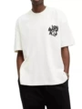 3545 white