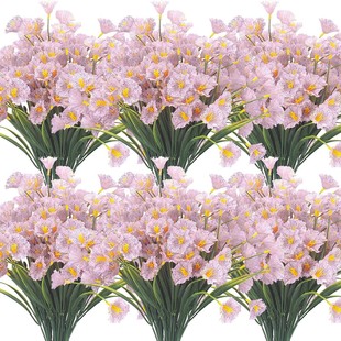 ���R�d���N ����ٻ��¿�5��ī�y�m�҃��⻨�@�̨�͏d�����b�Ʒ