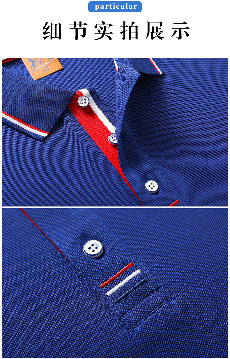 O1CN013kUzRU1MMrU5Z4bOV_!!3525