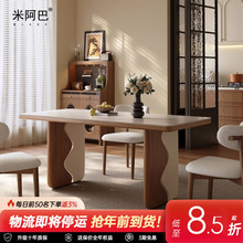 ȫĽ�й��L��ʯ�����S�Ұ������ʽ�͹Ō�ľ����L���μ��üӺ�