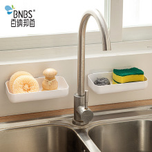 ˮ�۞rˮ�@���ϴ�뺣�dˮ���^�๦������܏N��ˮ��߅���ג�@