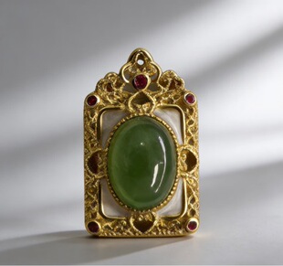 ͨ�wS925���y僽�����������녻��z�U�յ������ҵ������L�쉋