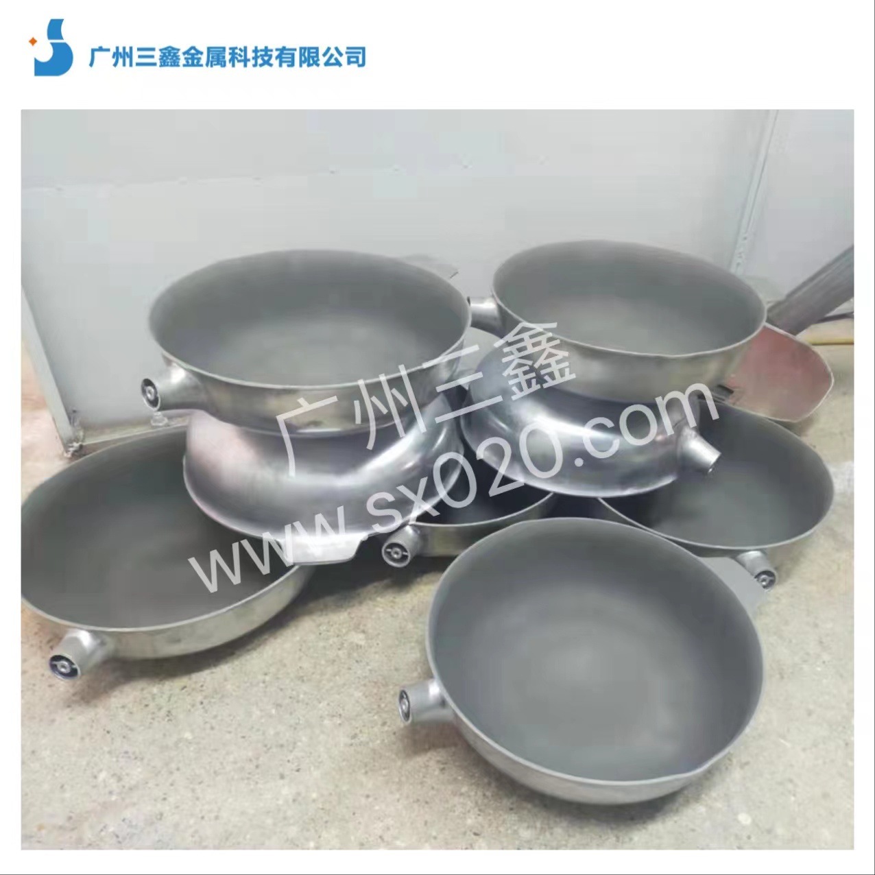 厂家批发耐磨喷涂丝材 锅炉耐磨喷涂材料 锅炉喷涂丝材 喷涂材料