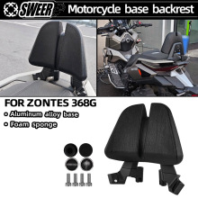 �m�������368G�������b�󿿱��o�p���b�󿿱��X�Ͻ�����󿿱�