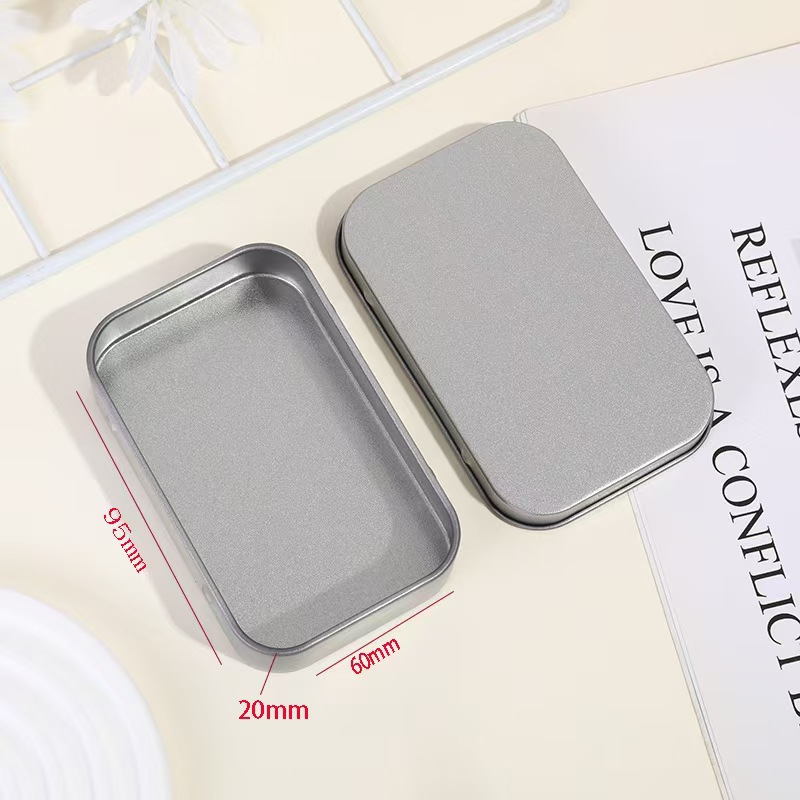 微信图片_20250214231118