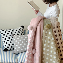 �nϵë�������ӼӺ�ţ�̽q�w̺ɳ�l���ÿ����k��������̺܇��̺