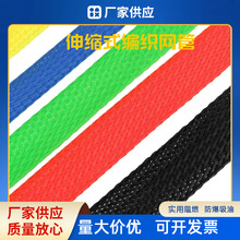 �F؛���lpet��s�����W�� ��Ȧ�֙CUSB�������׹� ��ȼ�����W��