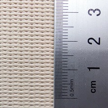 �����⾀���z�T����ꖾW�� PVC�����W��������춷�܇�������