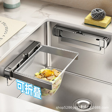 �N��ˮ���^�V�W��һ����ʣ�ʣ��ϴ���ϴ����ˮ�������ۯB�rˮ�@