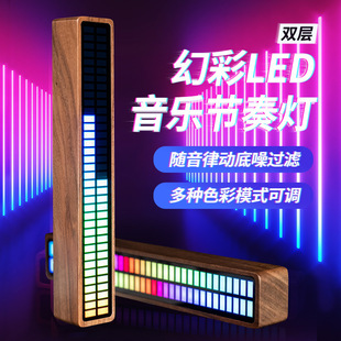 ��2025�¿�MH�{���֙CAPP����ʰ����RGB��܇�d���l�V�p�Ź���