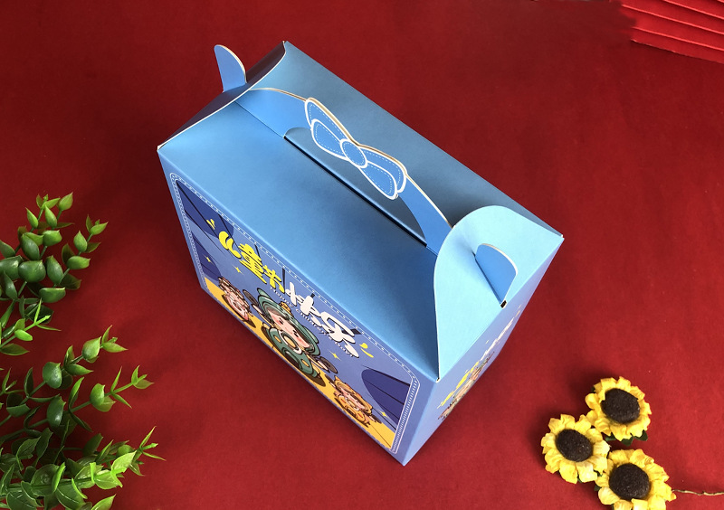 79-188-详情 (14).jpeg