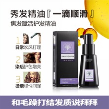 �P�|�P�k���l�x���o�l���Ͱ��ވԹ����������ϴ�l��KAIYIYOUPIN