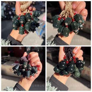 ��Ȼ��������J��������������Ή���Ů���������쉋��ʯ��