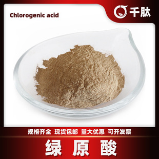 �Gԭ�� ���y���Gԭ�� ǧ������ ���ж��پGԭ�� ���y����ȡ��ԭ��