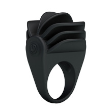 �ɵ�ǉ210137���z����ܛ�z�h��Ȥ�h������Ʒ���l��Ȥ��BI-210137