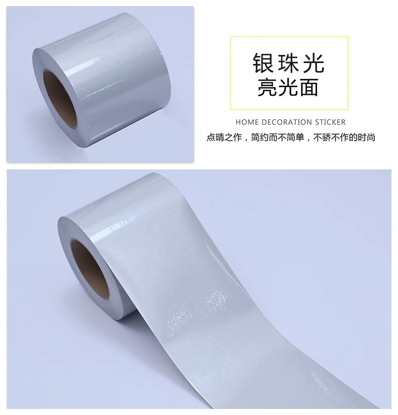 65af7295-a352-4b67-ad75-4a6e6a06829d.jpe