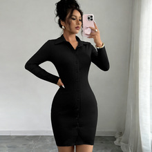 INS�W���L ��ɫ�����L���a�B���r��ȹ2026���ā��R�d����վ