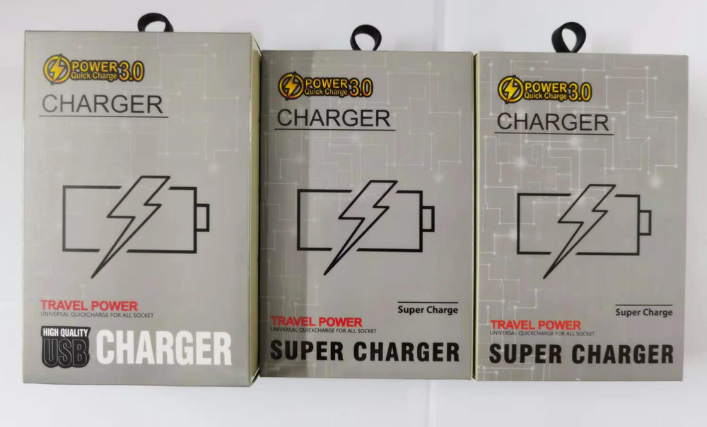 微信图片_20220303224946