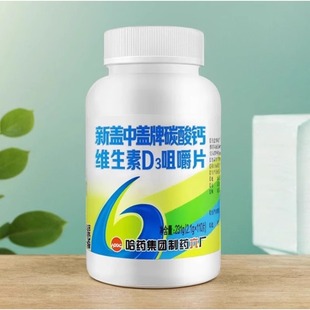 ��ș ���w���w��̼���}�S����d3�������˳��˸��}Ƭ�a�}�׽�Ƭ