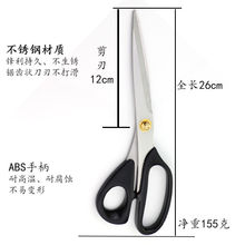 �nʽ������ӟ������u�Ō��ü��L��������ÏN�����P䓼�����