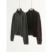 �r�п�У���ë���������@�����Ië���ﶬ�p�^���ᘿ�����A65566