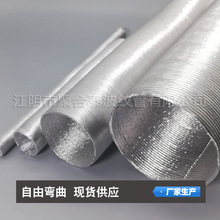 �ۺ�̩���P䓲��y�� ̫ԭ�X�����y�� ��܇�ߜظ������ܚgӭ��ԃ