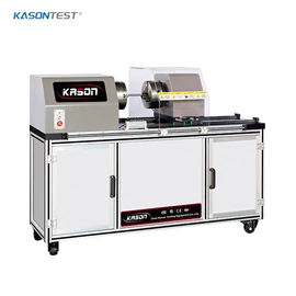 电动抛光机;硬度计;万能试验机