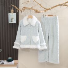 ˮ���y˯��Ů�ﶬ�޽q�¿�ë�q�Ҿӷ��I������Ů�ɐۿ��⴩���b