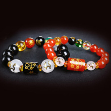 ��Ȼ����ʯ�t���ʮ�������p��Ф��朻����u������������Ů���ִ�