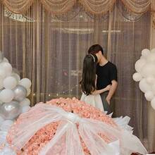 199�߼����¿���������õ�廨���˹����նY������Ů���ۏS�����l