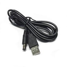 ���lȫ���~ȫ�~USB�DDC5.5x2.1mm��늾���늾�DC�Դ��1��2���Ӵ�