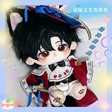 Ԏ��֮�����R������20cm�޻����޶���Ԫͬ����߅���ֵ�����ͶY��