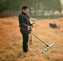 }_̽y eXp6000 ̽yx 3D 