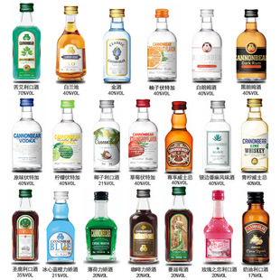 �S��؛ԴС�ư������ʿ�ɷ��ؼ����l�M��Сƿ �������