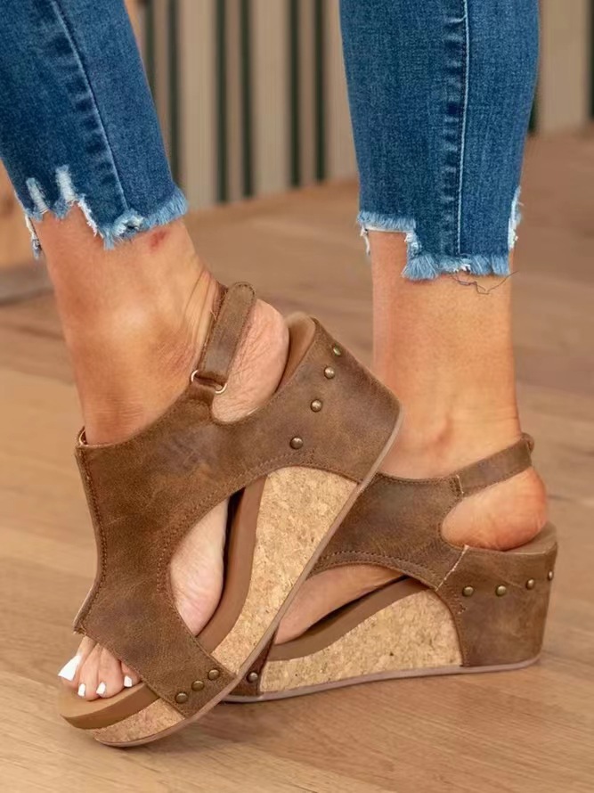 O1CN01ry3TtU1a8ZuYaRYtg_!!2211