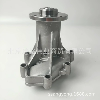 6612004020 Water Pump Water pump