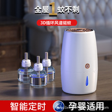 Դ^SÜĸoζUSBʽҺßr