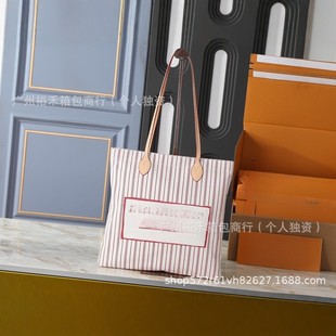 �羳����Ů������2025�¿��＾�ٴ����e�μ��ͨ�����ذ�����