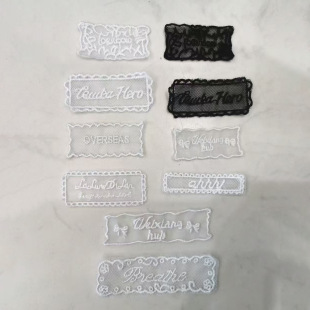 �W�״̽��ٽz���N�̽����N��ĸ�ٽzЬñ�a���b��b�o�����l