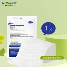 һ���Ը���| �t�É|�ήa���ڴ��| �����o��|60*90cm��1Ƭ�b���l