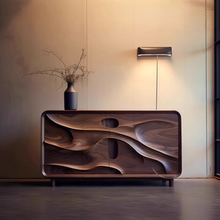 �й��L����������̏͹����P���͏d��������OӋ�����߅���߼�