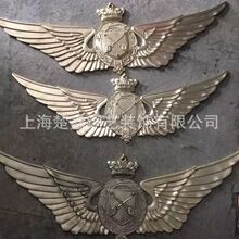 �S�ҹ��� �~�����~�T�� �и��~���� �S�~���̾��¼ӹ�