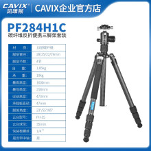 CAVIXPΨ˹PF284H1CДz̼wS_{̨ɷێ_