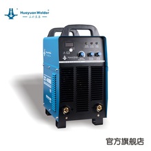 �ɶ��A�h���C ����ϵ�� | ��׃ʽֱ�������C  ������� �ֹ����C